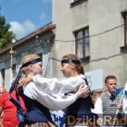 zdjęcie nr 169