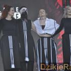 zdjęcie nr 13