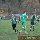 zdjęcie nr 8
