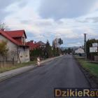 zdjęcie nr 8