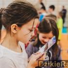 zdjęcie nr 45