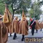 zdjęcie nr 279