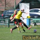 zdjęcie nr 32