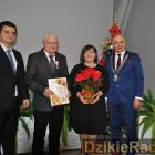 zdjęcie nr 144