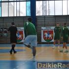 zdjęcie nr 19