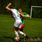 zdjęcie nr 31