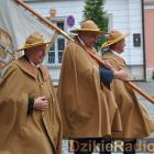 zdjęcie nr 55