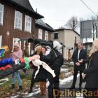 zdjęcie nr 24