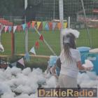 zdjęcie nr 31