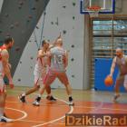 zdjęcie nr 16