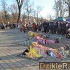 zdjęcie nr 163