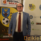 zdjęcie nr 26