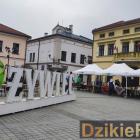 zdjęcie nr 104