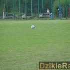 zdjęcie nr 47