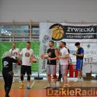 zdjęcie nr 109