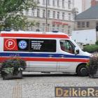 zdjęcie nr 54