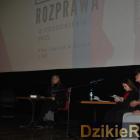 zdjęcie nr 22