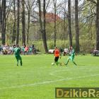 zdjęcie nr 45