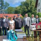 zdjęcie nr 162