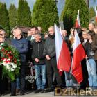 zdjęcie nr 149