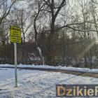 Fotka nr 0 z 3