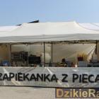 zdjęcie nr 108