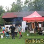 zdjęcie nr 112
