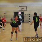 zdjęcie nr 19