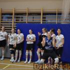 zdjęcie nr 10