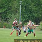 zdjęcie nr 53
