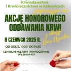 Fotka nr 0 z 1