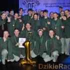 zdjęcie nr 78