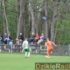 zdjęcie nr 23