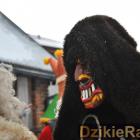 zdjęcie nr 43