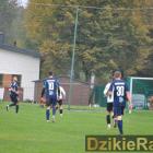 zdjęcie nr 79