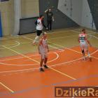 zdjęcie nr 28