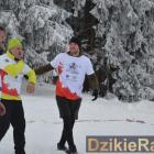 zdjęcie nr 90