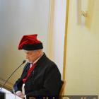 zdjęcie nr 10