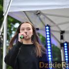 zdjęcie nr 121