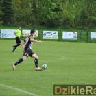 zdjęcie nr 177