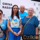 zdjęcie nr 99