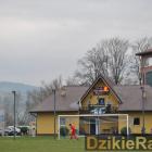 zdjęcie nr 124