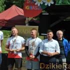 zdjęcie nr 34
