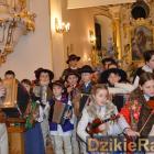 zdjęcie nr 26