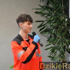 zdjęcie nr 180