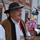 zdjęcie nr 47