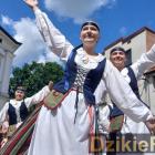 zdjęcie nr 283