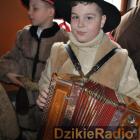 Fotka nr 1 z 11
