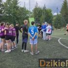 Fot. Urzad Gminy Świnna 