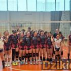 fot. Powiatowy Szkolny Związek Sportowy w Żywcu